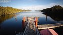./images/calvert/dock/20221013/dock20221013_165500M.jpg