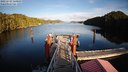 ./images/calvert/dock/20221013/dock20221013_170000M.jpg