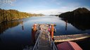 ./images/calvert/dock/20221013/dock20221013_170500M.jpg