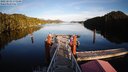 ./images/calvert/dock/20221013/dock20221013_171000M.jpg