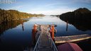 ./images/calvert/dock/20221013/dock20221013_171500M.jpg