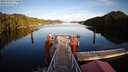 ./images/calvert/dock/20221013/dock20221013_172000M.jpg