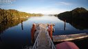 ./images/calvert/dock/20221013/dock20221013_172500M.jpg
