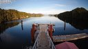 ./images/calvert/dock/20221013/dock20221013_173000M.jpg