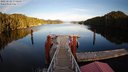 ./images/calvert/dock/20221013/dock20221013_173500M.jpg