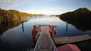 ./images/calvert/dock/20221013/dock20221013_174000M.jpg