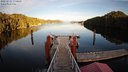 ./images/calvert/dock/20221013/dock20221013_174500M.jpg