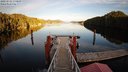 ./images/calvert/dock/20221013/dock20221013_175000M.jpg