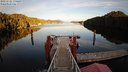 ./images/calvert/dock/20221013/dock20221013_175500M.jpg