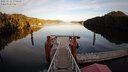 ./images/calvert/dock/20221013/dock20221013_180000M.jpg