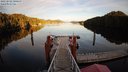 ./images/calvert/dock/20221013/dock20221013_180500M.jpg