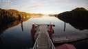 ./images/calvert/dock/20221013/dock20221013_181000M.jpg