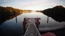 ./images/calvert/dock/20221013/dock20221013_181500M.jpg