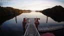 ./images/calvert/dock/20221013/dock20221013_182000M.jpg