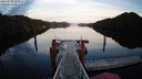 ./images/calvert/dock/20221013/dock20221013_183000M.jpg