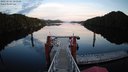 ./images/calvert/dock/20221013/dock20221013_183500M.jpg