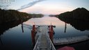./images/calvert/dock/20221013/dock20221013_184000M.jpg