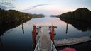 ./images/calvert/dock/20221013/dock20221013_184500M.jpg