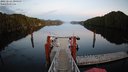 ./images/calvert/dock/20221013/dock20221013_185000M.jpg
