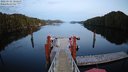 ./images/calvert/dock/20221013/dock20221013_185500M.jpg