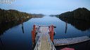 ./images/calvert/dock/20221013/dock20221013_190000M.jpg