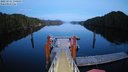 ./images/calvert/dock/20221013/dock20221013_190500M.jpg