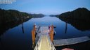./images/calvert/dock/20221013/dock20221013_191000M.jpg