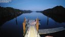 ./images/calvert/dock/20221013/dock20221013_191500M.jpg