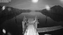 ./images/calvert/dock/20221013/dock20221013_192000M.jpg