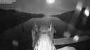 ./images/calvert/dock/20221014/dock20221014_072000M.jpg