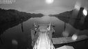 ./images/calvert/dock/20221014/dock20221014_072500M.jpg