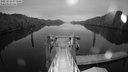 ./images/calvert/dock/20221014/dock20221014_073000M.jpg