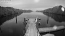 ./images/calvert/dock/20221014/dock20221014_073500M.jpg