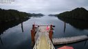 ./images/calvert/dock/20221014/dock20221014_074000M.jpg
