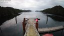 ./images/calvert/dock/20221014/dock20221014_074500M.jpg