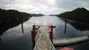 ./images/calvert/dock/20221014/dock20221014_075500M.jpg