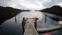 ./images/calvert/dock/20221014/dock20221014_080000M.jpg