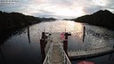 ./images/calvert/dock/20221014/dock20221014_080500M.jpg
