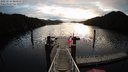 ./images/calvert/dock/20221014/dock20221014_081000M.jpg