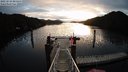 ./images/calvert/dock/20221014/dock20221014_081500M.jpg