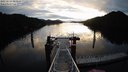 ./images/calvert/dock/20221014/dock20221014_082000M.jpg