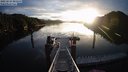 ./images/calvert/dock/20221014/dock20221014_082500M.jpg