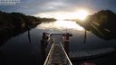 ./images/calvert/dock/20221014/dock20221014_083000M.jpg