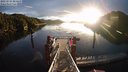 ./images/calvert/dock/20221014/dock20221014_083500M.jpg