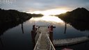 ./images/calvert/dock/20221014/dock20221014_084000M.jpg