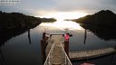 ./images/calvert/dock/20221014/dock20221014_084500M.jpg