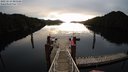 ./images/calvert/dock/20221014/dock20221014_085000M.jpg