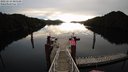 ./images/calvert/dock/20221014/dock20221014_085500M.jpg