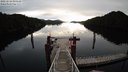 ./images/calvert/dock/20221014/dock20221014_090000M.jpg