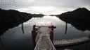./images/calvert/dock/20221014/dock20221014_090500M.jpg